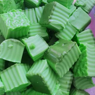 1kg BỘT GELATINE EWALD ĐỨC