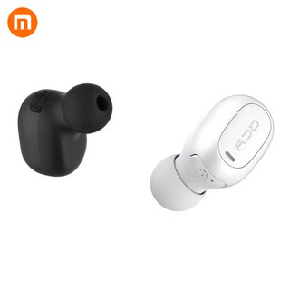 Xiaomi Youpin Tai Nghe  Mini 2 Bluetooth Không Dây Thiết Kế Nhỏ Gọn Rảnh Tay Tích Hợp Micro