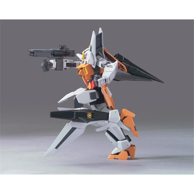 Mô hình HG GN-003 Gundam Kyrios Bandai 4573102579287