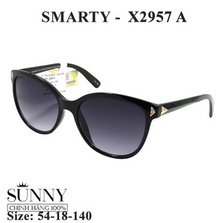 Kính Mát Smarty X2957