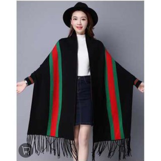 🆘🆘Khăn choàng - MC0001