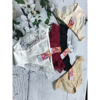 Jobelli 1357 39k( giá cty 58k)-hình thật