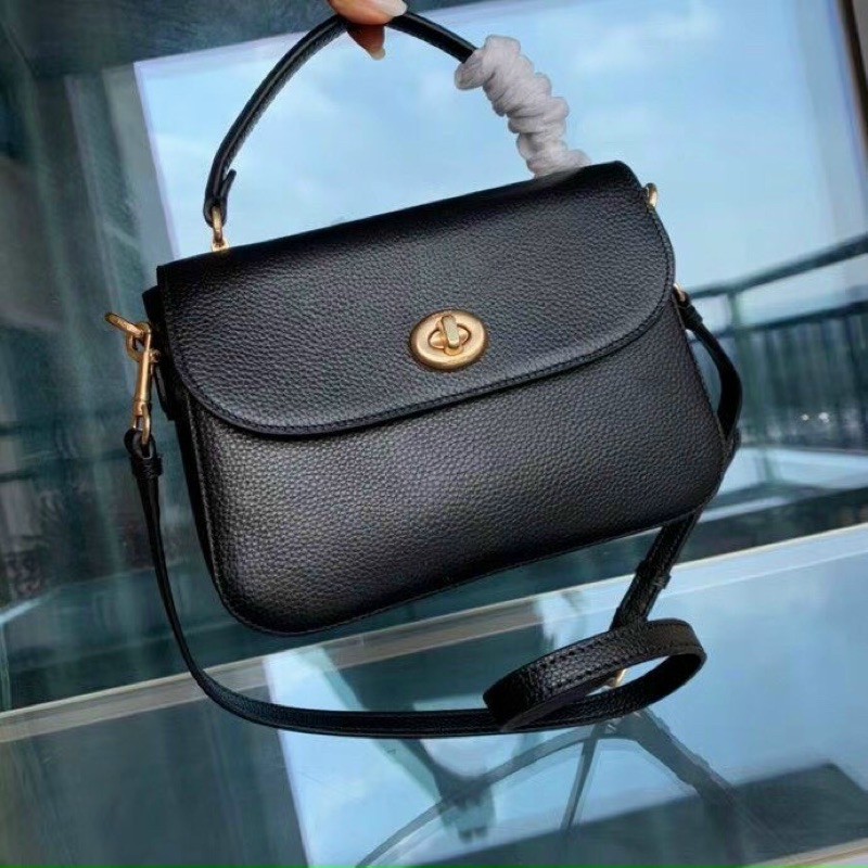 Túi xách dư xịn chuẩn sang chảnh