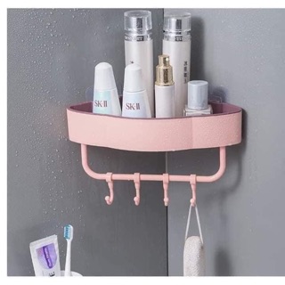 Kệ góc đám mây
