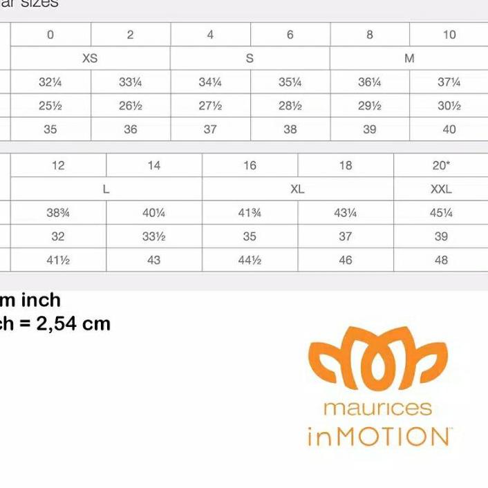 Update - Quần Legging Tập yoga Thể Dục Thể Dục Nhịp Điệu Cỡ Lớn jumbo plus size