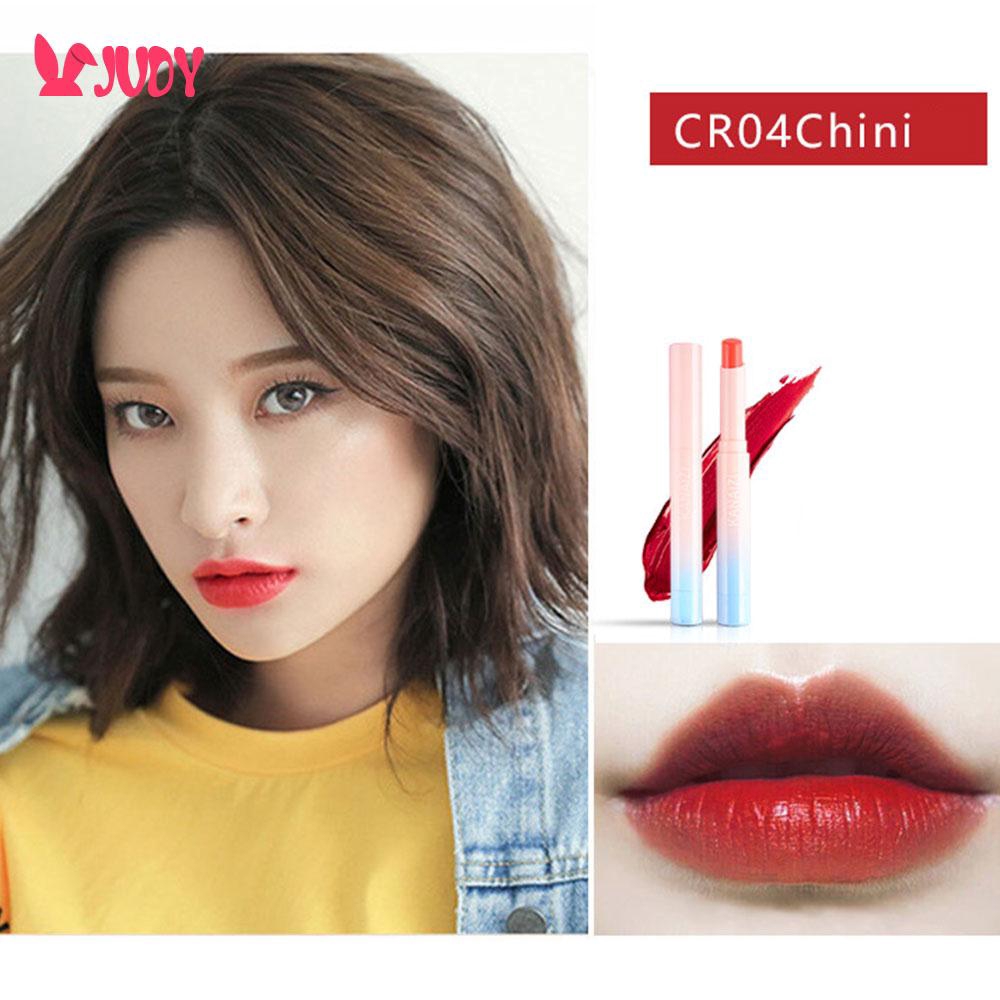 Son bóng dưỡng ẩm môi thời trang và dễ thương cho phái đẹp | BigBuy360 - bigbuy360.vn