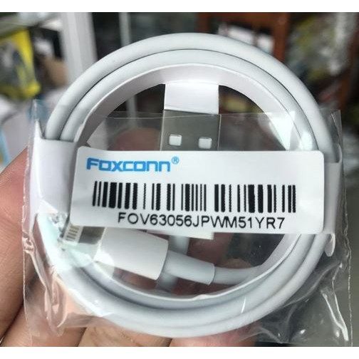 SIÊU COMBO CÓC SẠC / CÁP SẠC / TAI NGHE IPHONE TẶNG NỌC BẢO VỆ CÁP + GIÁ ĐỠ SIÊU DỄ THƯƠNG