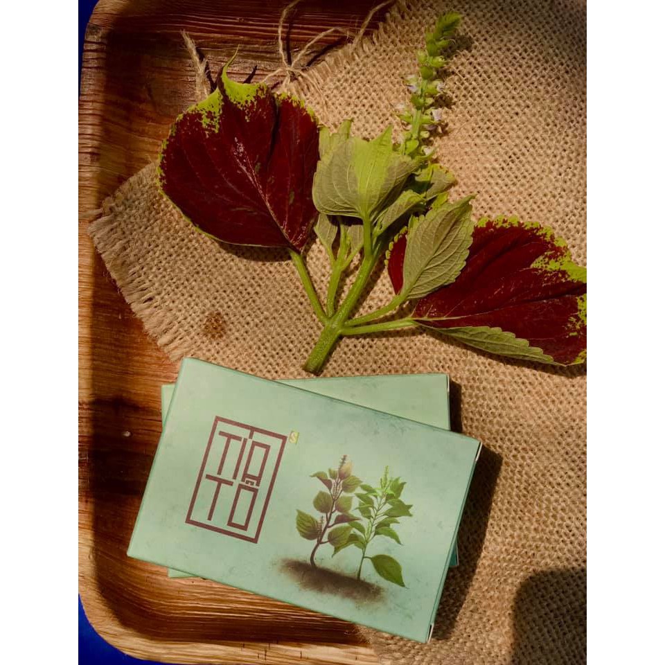 Xà bông sinh dược,xà bông tắm, xà phòng tắm, rửa mặt, 10 mùi vị 100% thiên nhiên sạch da ngừa mụn hiệu quả