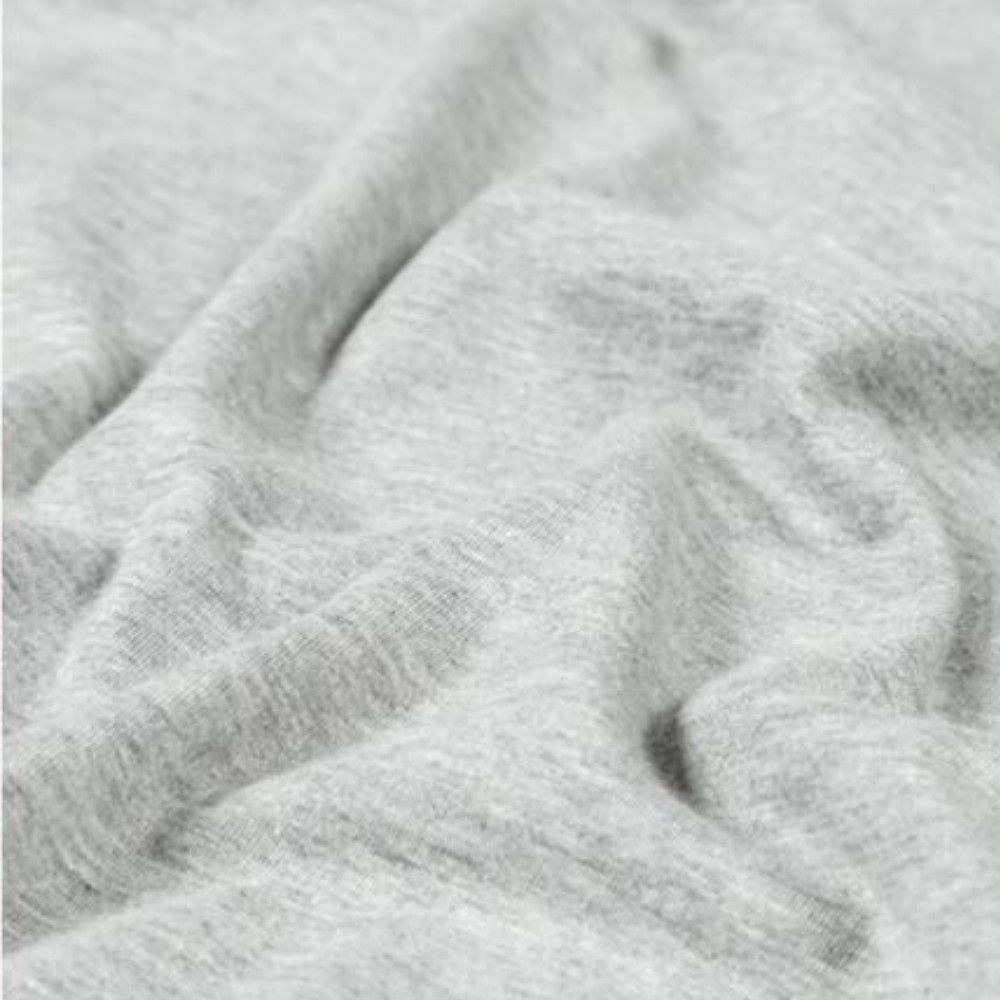 Áo thun tay dài nam nữ 🔹FREESHIP🔹 Áo tay dài nam nữ cotton trơn 4 màu | BigBuy360 - bigbuy360.vn