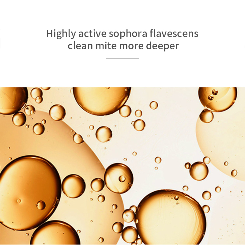 Xà phòng rửa mặt chiết xuất nhân sâm/sữa dê kiềm dầu