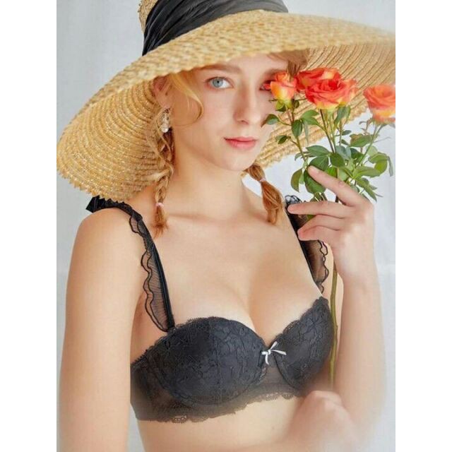 Bộ Pinkdear Mút Xoài Hàng Cao Cấp