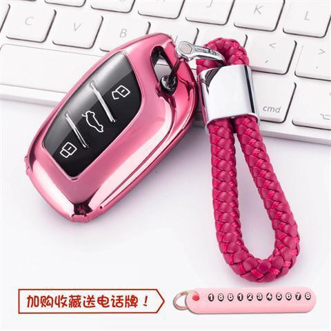 Bộ 2020 Bộ Nút Bấm I5 Rx5Max mg Hs Rx3 Chất Lượng Cao | BigBuy360 - bigbuy360.vn
