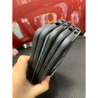ốp lưng Vsmart Bee3 dẻo in hình kute