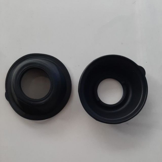 DÙ CHÍNH EXCITER - NOUVO PT139