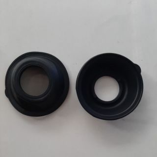 DÙ CHÍNH EXCITER - NOUVO PT139
