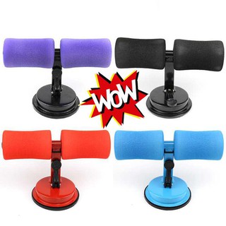 dụng cụ hít đất tập gym tại nhà [FREE SHIP ]