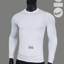 [ Hàng Loại 1 Không Xù ]  ÁO GIỮ NHIỆT ❤FREESHIP❤ Áo BODY  TẬP GYM NAM DÀI TAY | BigBuy360 - bigbuy360.vn