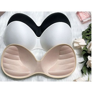 Mút đệm nâng ngực áo bra , áo tập...