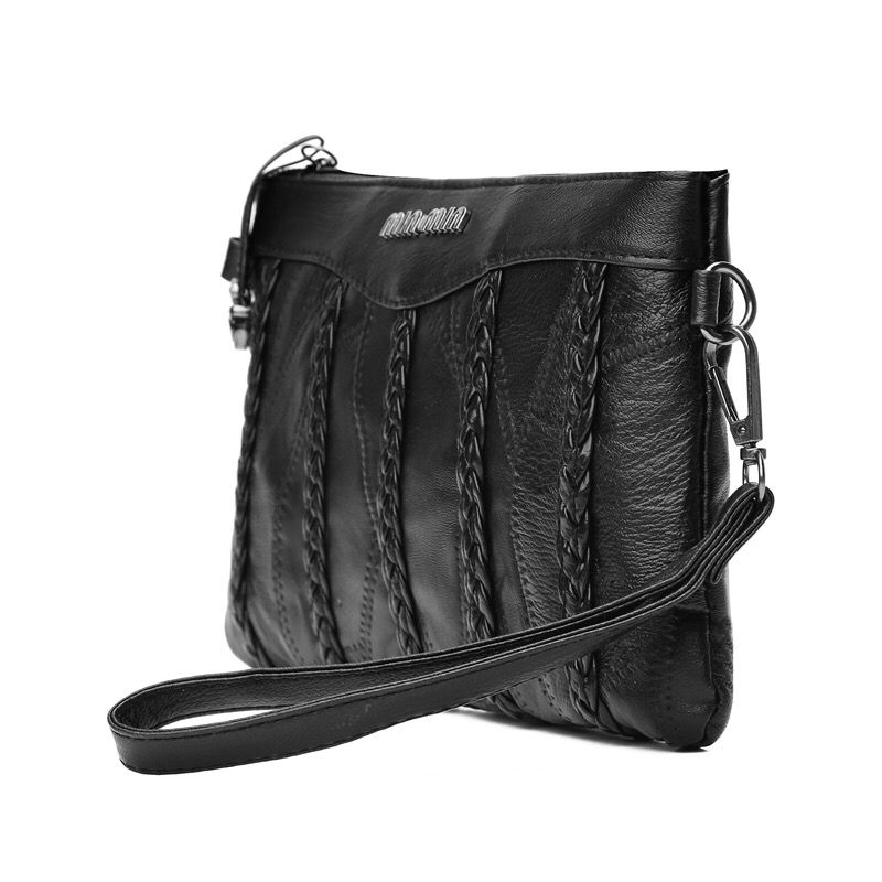 Túi Xách Da Phong Cách Thời Trang 2021 Cho Nữ | BigBuy360 - bigbuy360.vn