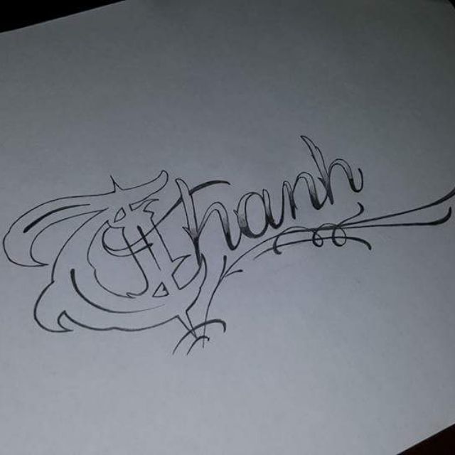 ThanhNgoc_TBTI