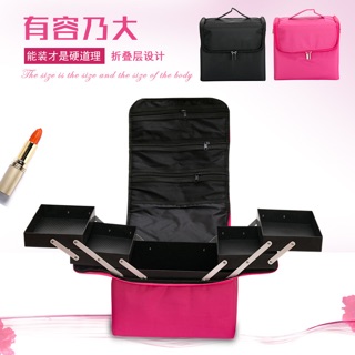 Cốp vải đựng đồ sz to