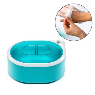 Nồi Nấu Sáp Wax Lông
