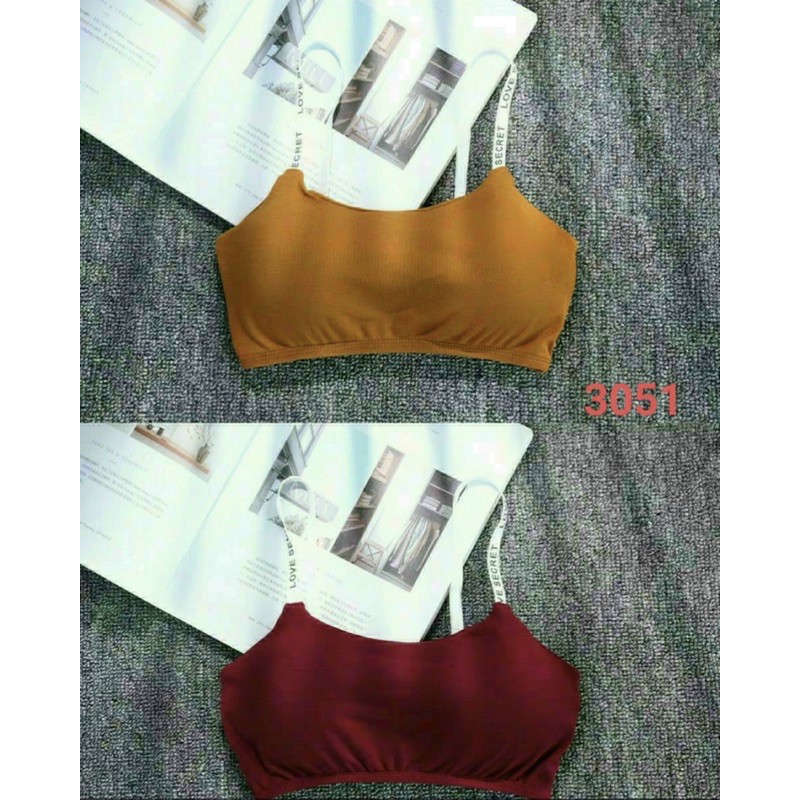 Áo Bra sale theo deal sốc shopee trợ giá . Áo Lót Nữ Không Gọng