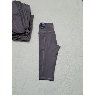 Quần tập lửng D.S.G xuất xịn full tag