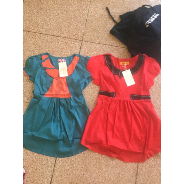 Vay bầu siêu đẹp cho kh 65 kg do lai hang đẹp hang QC nha Kh nhập ôm lo 100c giá chỉ 2x thoi nha . Quá sốc va rẻ hnhj