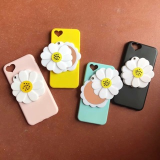 Ốp Iphone sale 40k ♥️♥️♥️