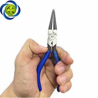 KÌM MỎ PHE TRONG KINGTONY 68HS-05