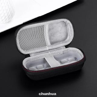 Túi Đựng Ổ Cứng Sdsde60