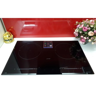 Bếp từ Latino LT-88I