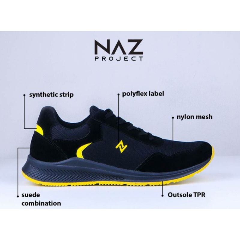 Giày Dép Nazreal | Giày Thể Thao Nam Mới Chạy Cao Cấp 2022 | Giày Thể Thao Chạy Bộ Và Tập gym Chuyên Dụng | Giày Thể Thao Thương Hiệu Hàng Đầu | Bán Buôn Ban Nhạc Cửa Hàng