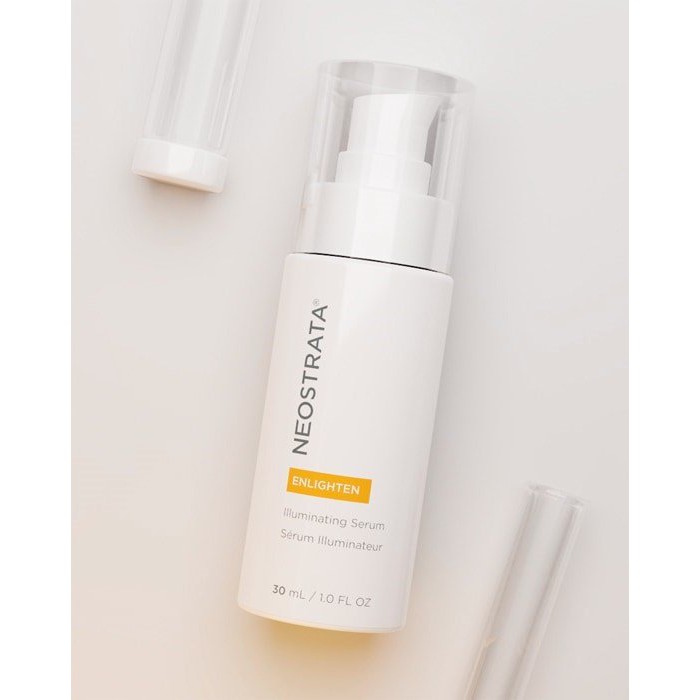 [CHÍNH HÃNG]Serum xóa sạch nám Neostrata Enlighten Illuminating