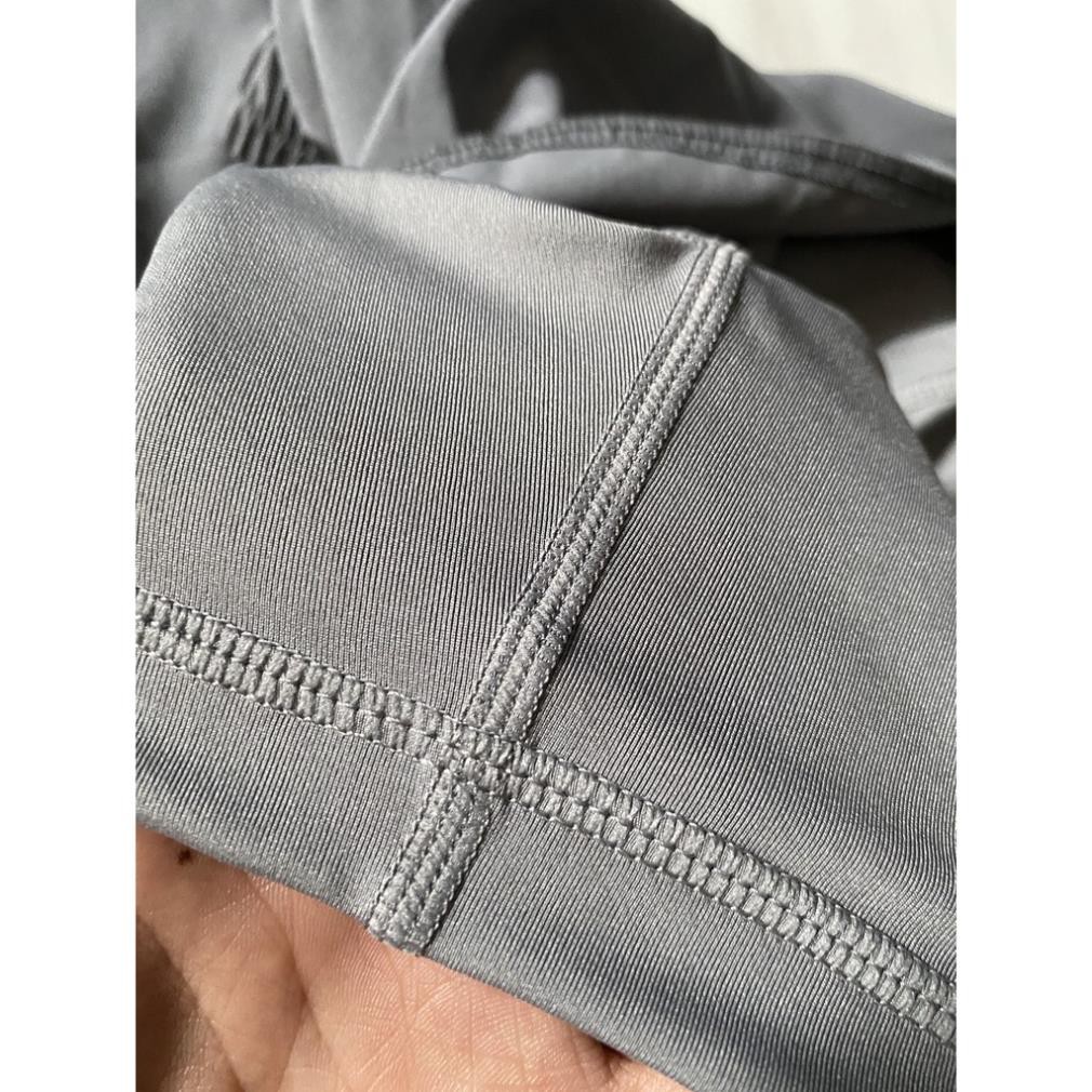 Quần đùi bơi 2 lớp cho nữ, quần đùi thể thao nữ ✔️ . | BigBuy360 - bigbuy360.vn