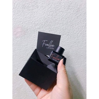 NƯỚC HOA FOELLIE EAU DE INNER PERFUME