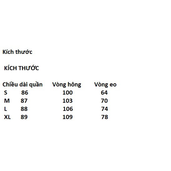 Quần jean Ulzzang quần bo gấu eo cao quần bò Nữ | BigBuy360 - bigbuy360.vn