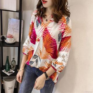 Đầm dài hai dây thắt nơ cổ V diềm bèo nữ tính
