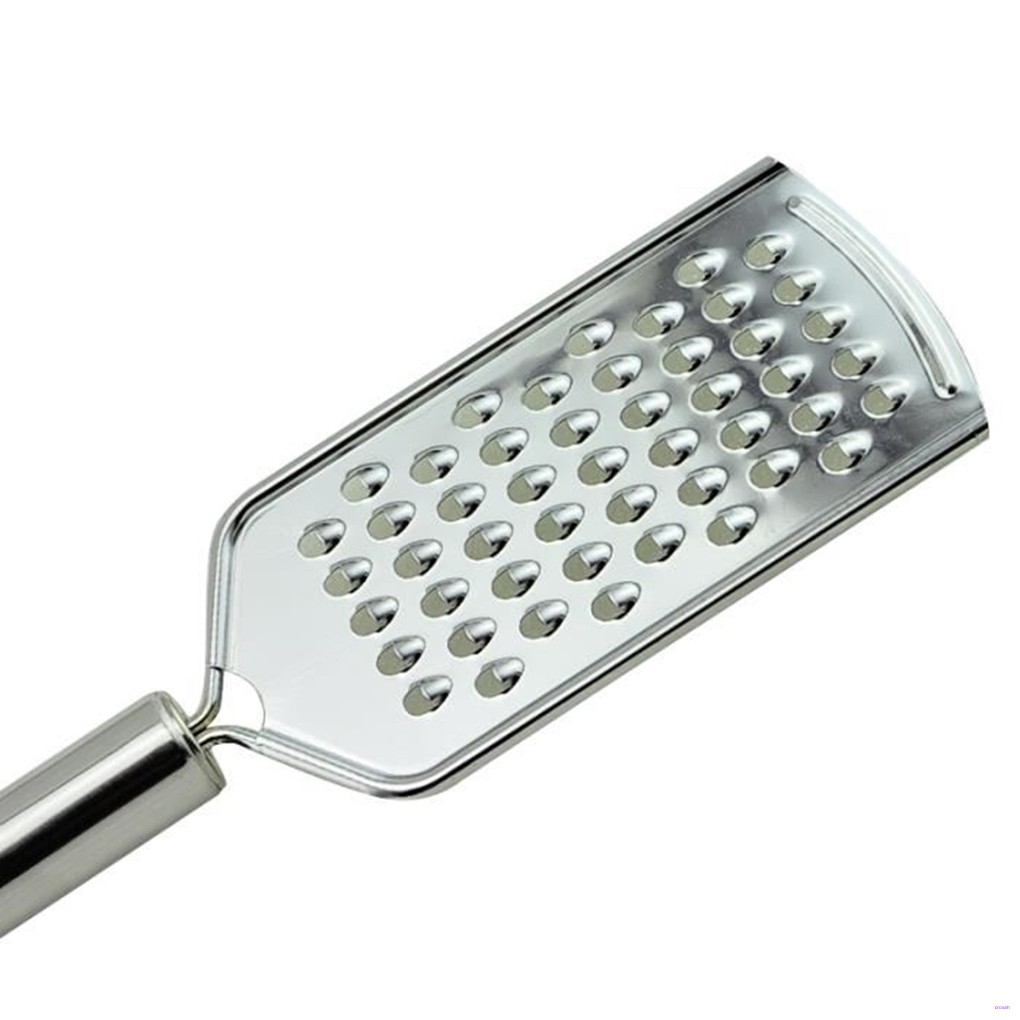 VN Dụng Cụ Bào Sợi Củ Quả Đa Năng Bằng Thép Không Gỉ