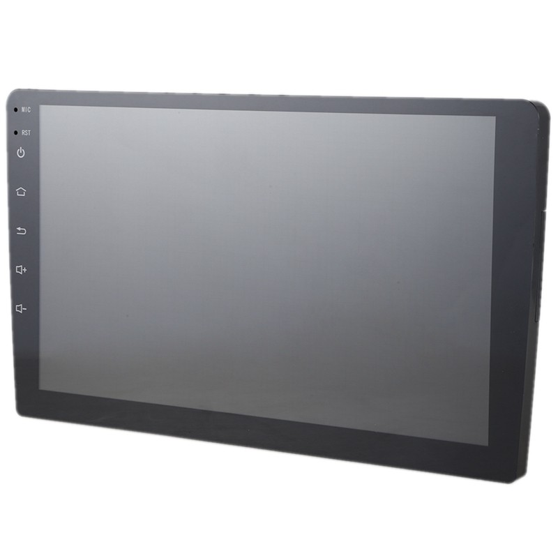 9 Inch Android 8.1 Car GPS Multimedia Universal Navigation Head Unit