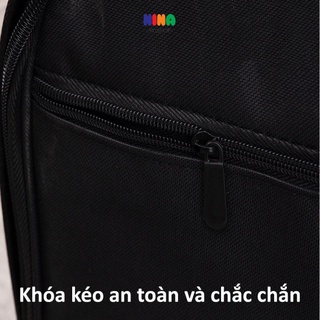 túi lồng đựng chó mèo cao cấp