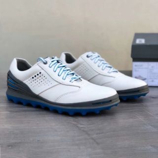 Giày ecco golf
