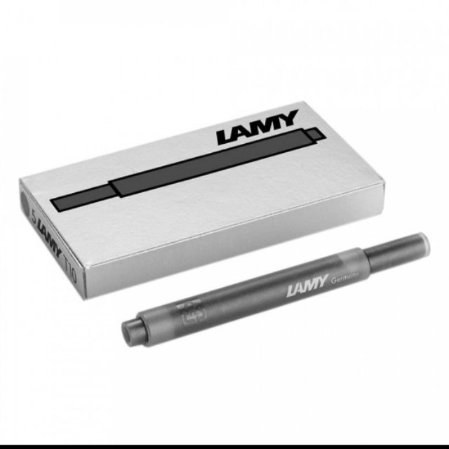 Ống mực cao cấp Lamy