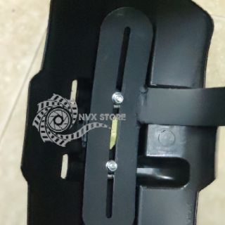 Chắn bùn NVX Ver 6