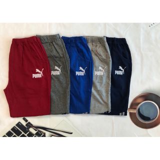 Sỉ quần dài bé trai