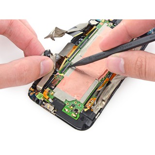 Pin HTC M8 chất lượng zin hãng