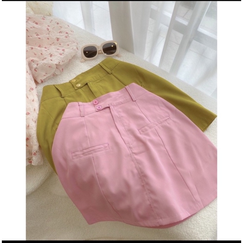 SET HOA TƠ BIGSIZE 60-95kg ❤️