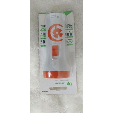 Đèn pin mini 9121A