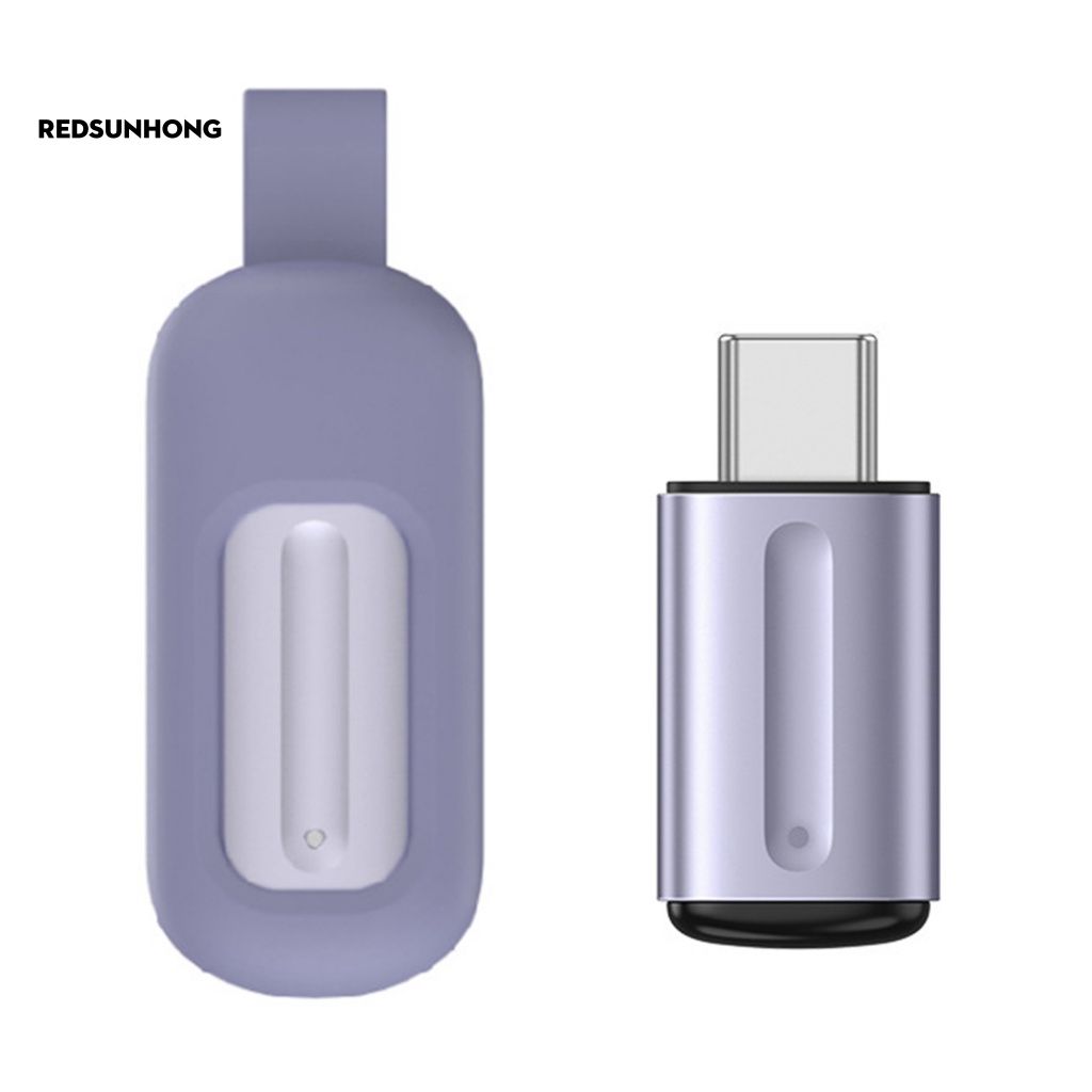 Điều Khiển Từ Xa Không Dây Thông Minh Cho TV